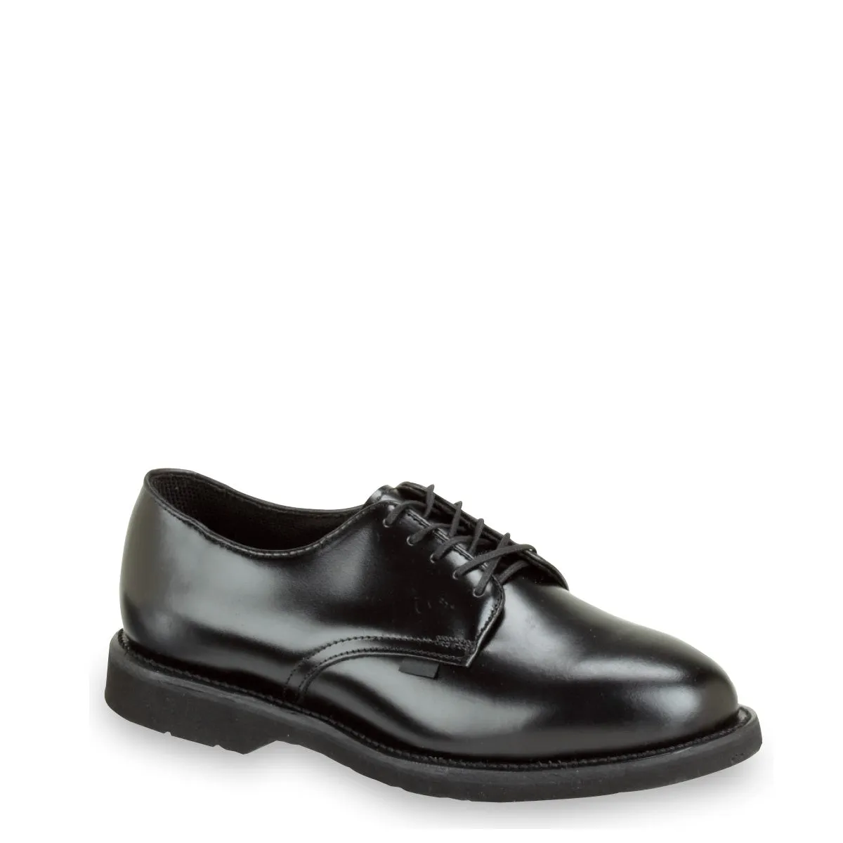 Thorogood 534-6047 Women's Classic Leather Oxford Shoe
