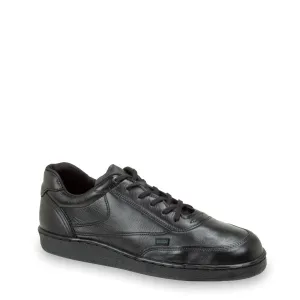 Thorogood 834-6333 Men's Code 3 Series Oxford Shoe
