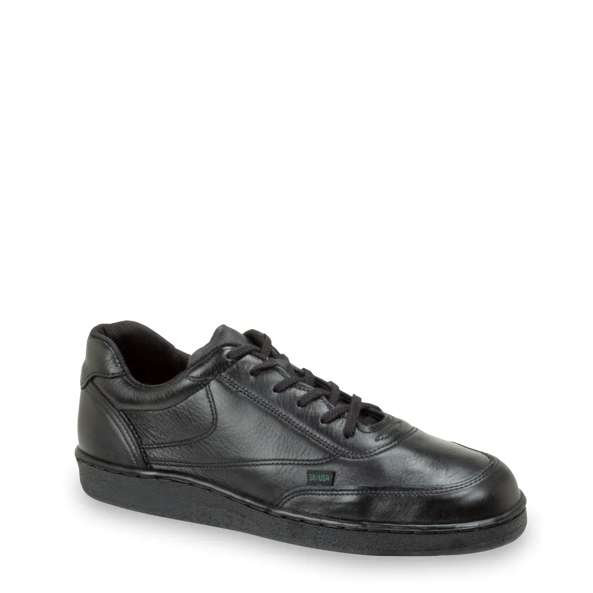 Thorogood 834-6333 Men's Code 3 Series Oxford Shoe