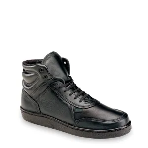 Thorogood 834-6444 Men's Code 3 Series Mid Cut Oxford Non-Safety Toe Shoe