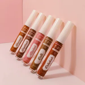 TPS Creamy Stain