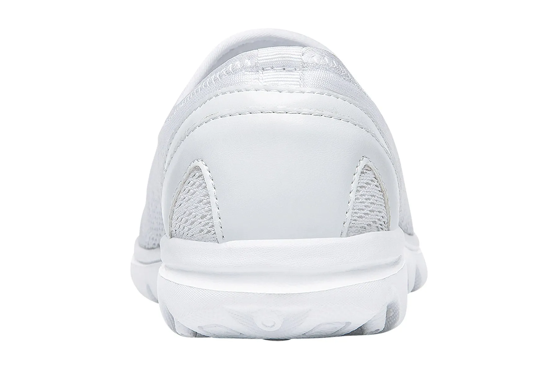 Travelactiv Slip On