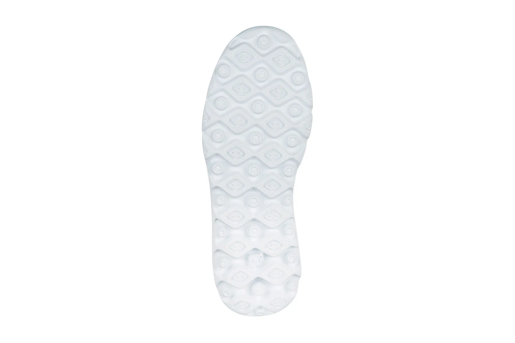 Travelactiv Slip On