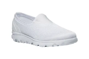 Travelactiv Slip On