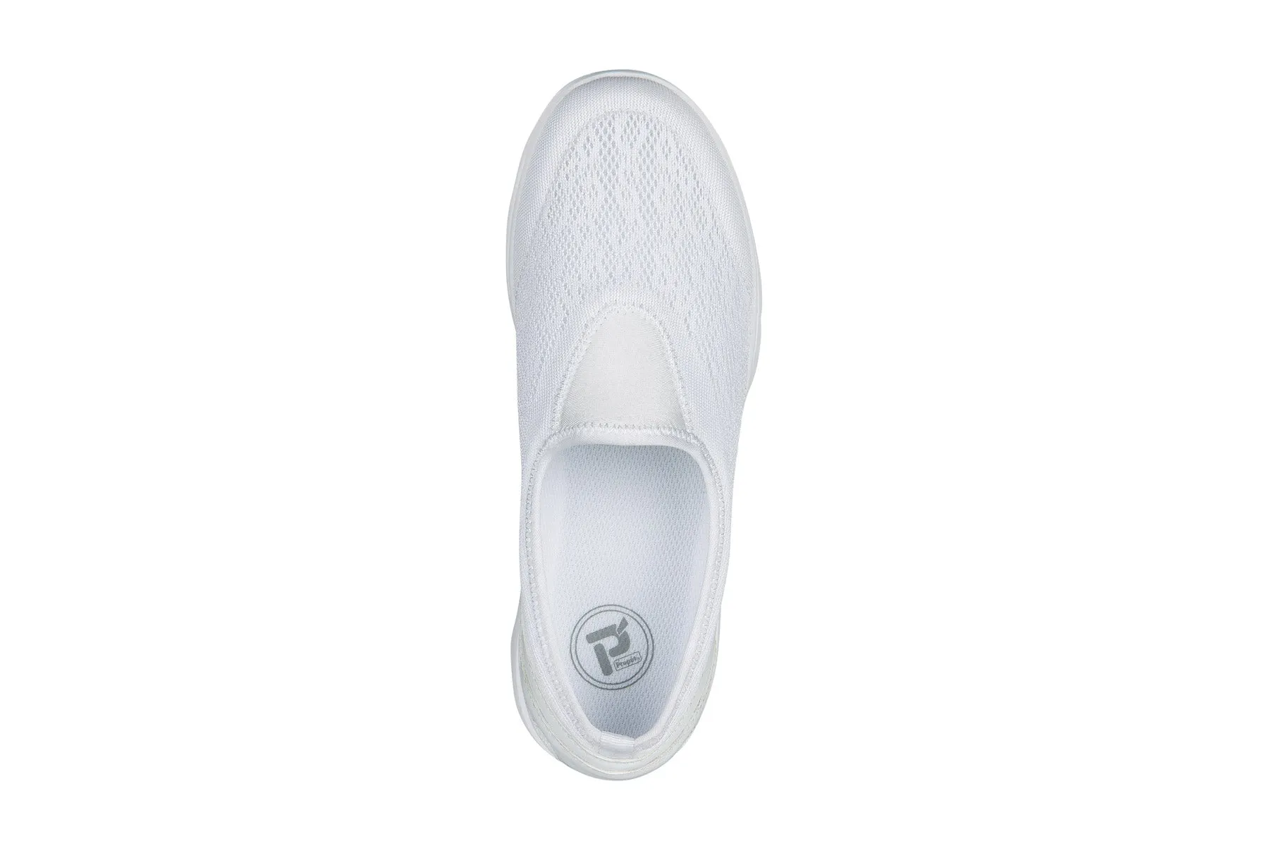 Travelactiv Slip On