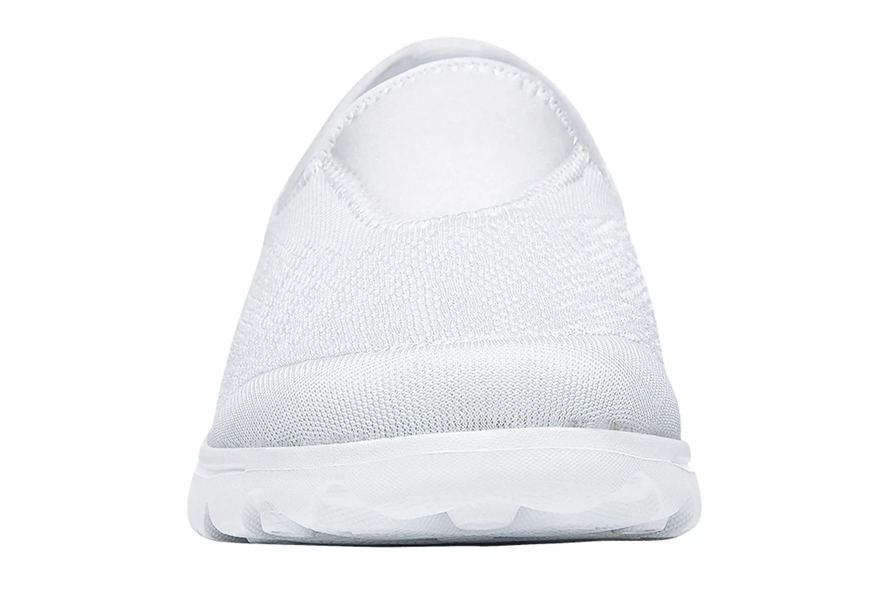 Travelactiv Slip On