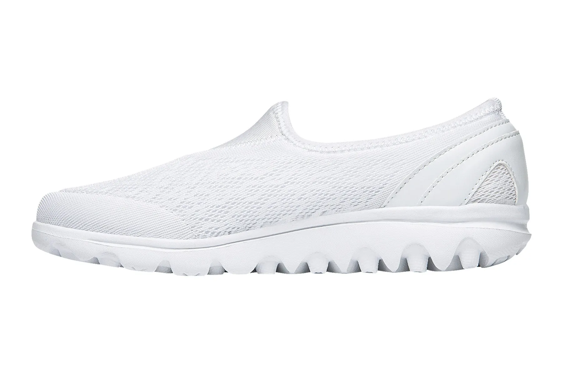 Travelactiv Slip On