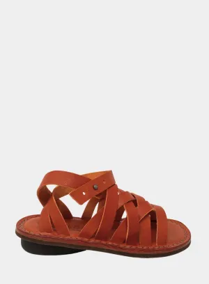 TRIPPEN | Nepal Sandal