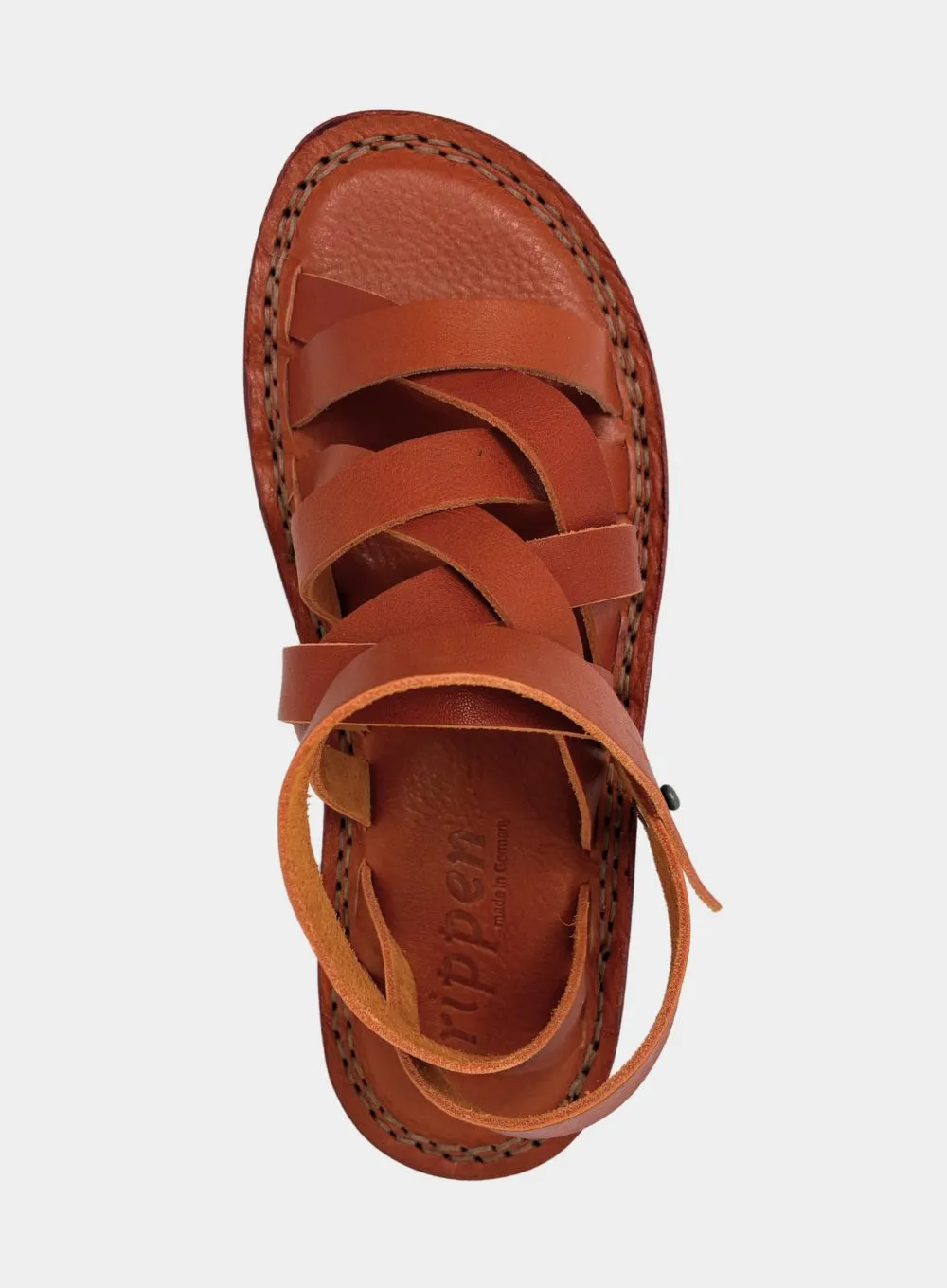TRIPPEN | Nepal Sandal