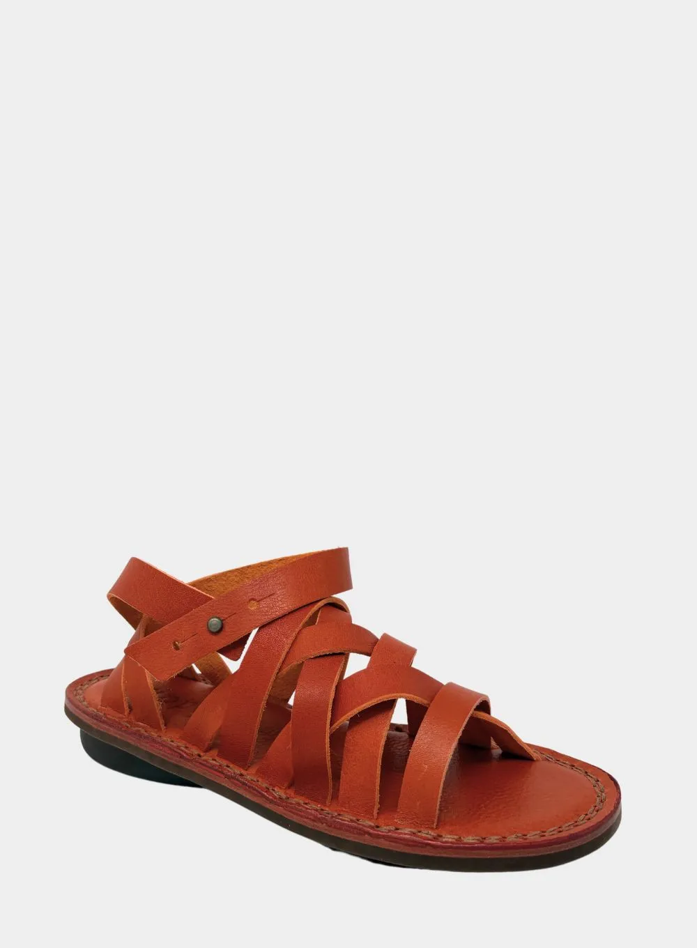 TRIPPEN | Nepal Sandal