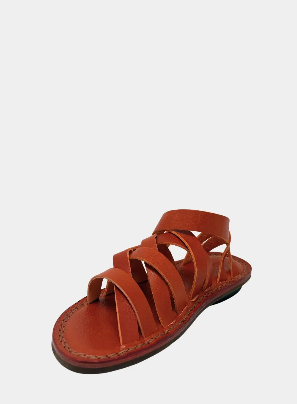 TRIPPEN | Nepal Sandal
