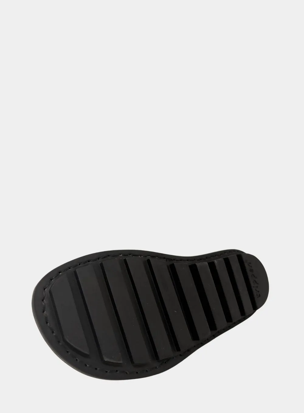 TRIPPEN | Threads Sandal