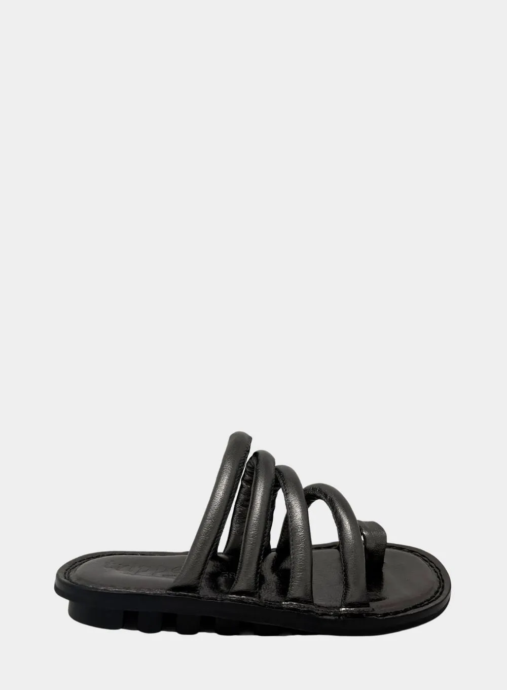 TRIPPEN | Threads Sandal