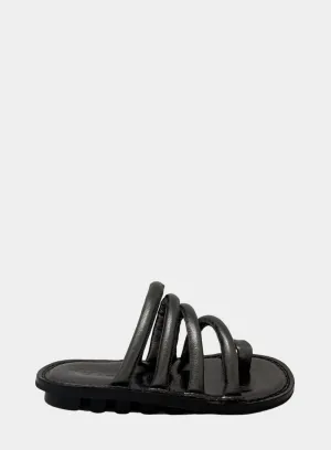 TRIPPEN | Threads Sandal