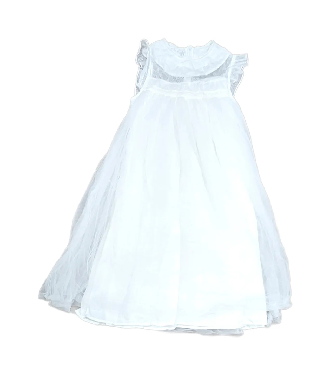 Trish Scully child dress size 12