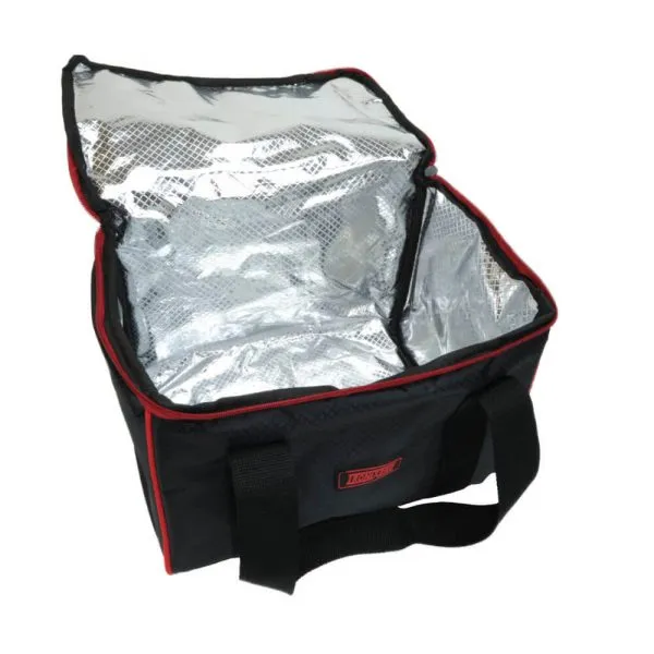 Tronixpro Cool Bag Black