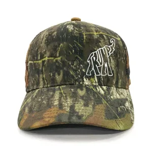 Trump Premium Embroidery Hat