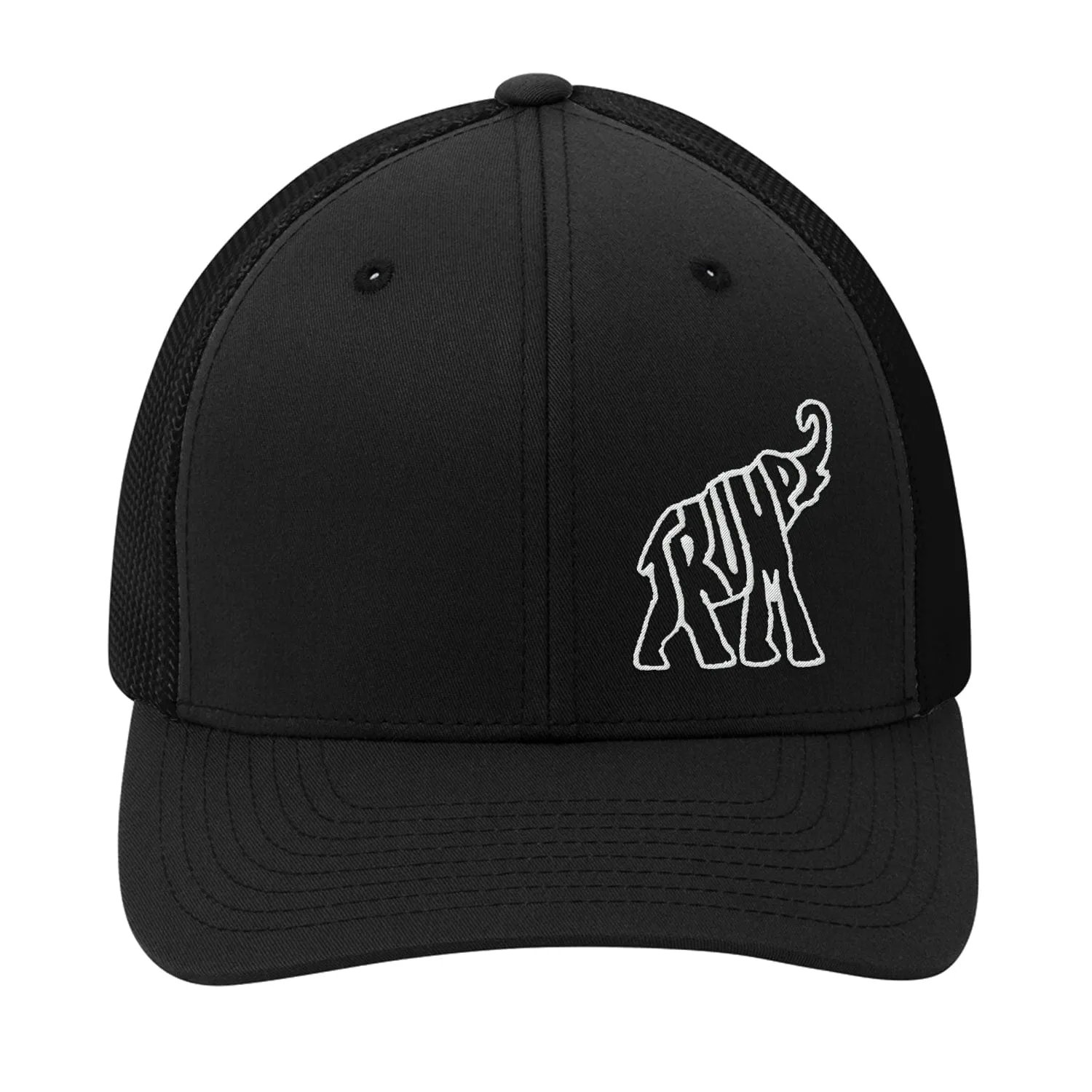 Trump Premium Embroidery Hat