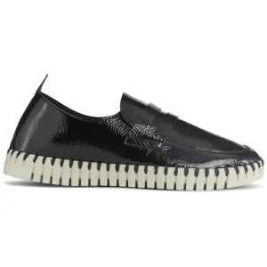 Tulip 3865 Black