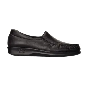 Twin (Black)