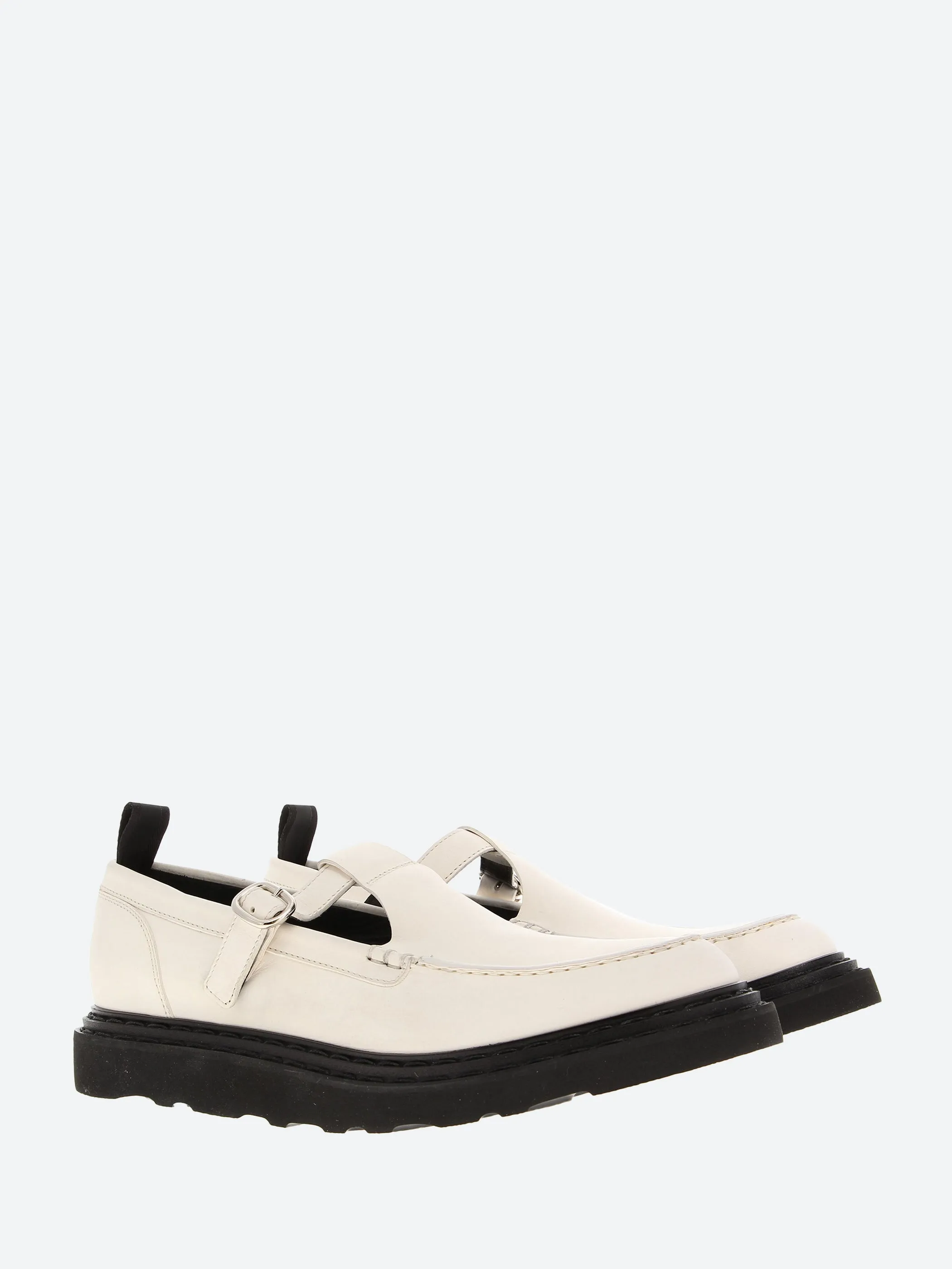 Ulla 003