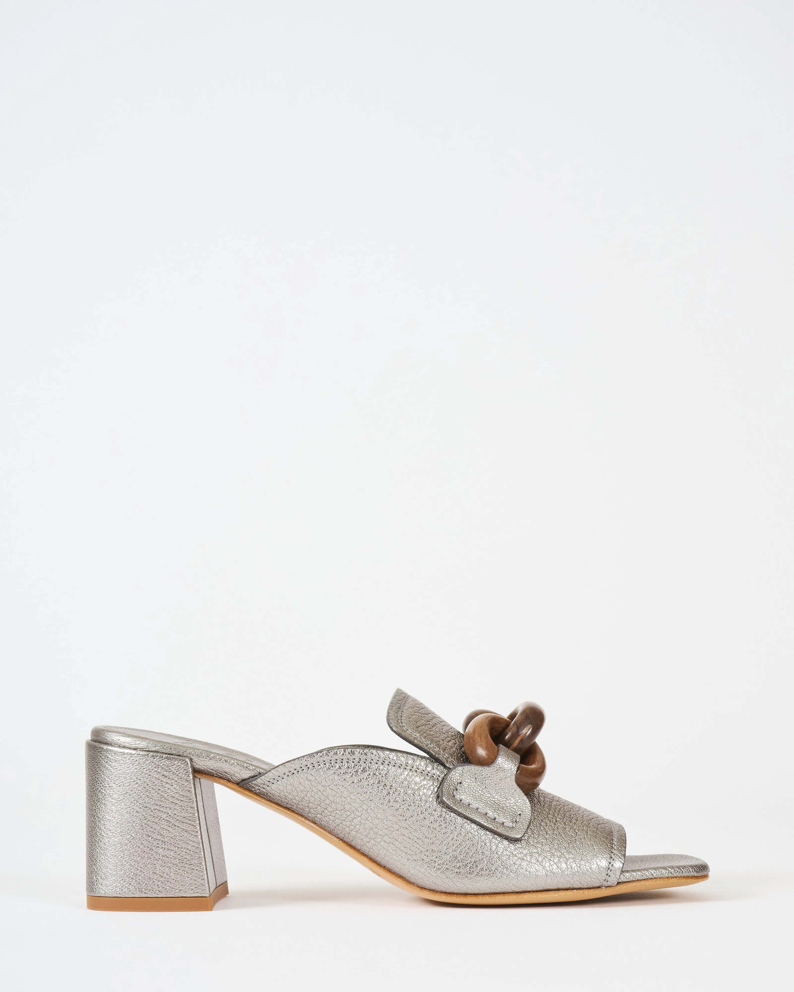 umita heel