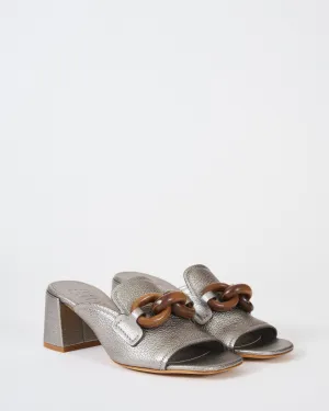 umita heel