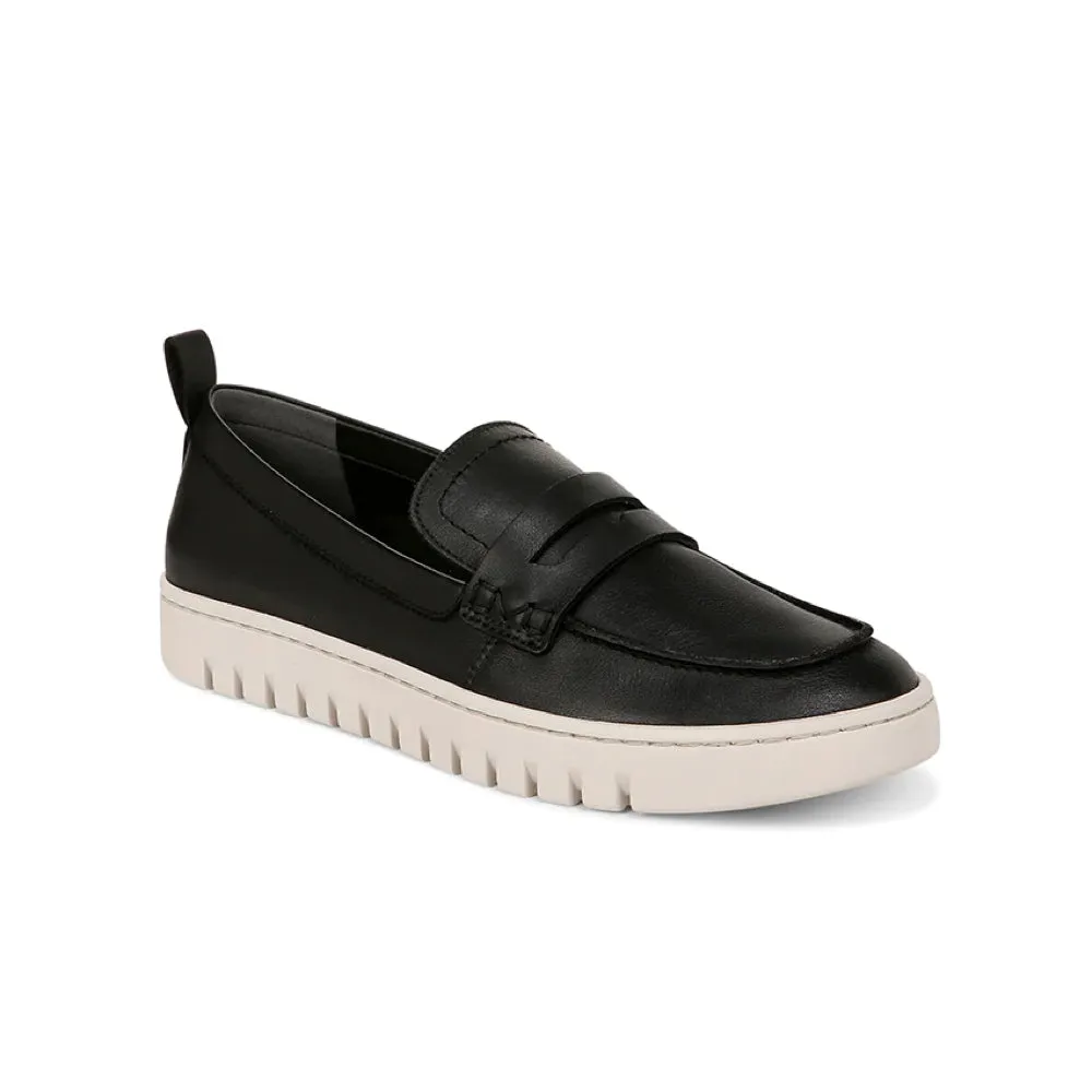 Uptown (Black)