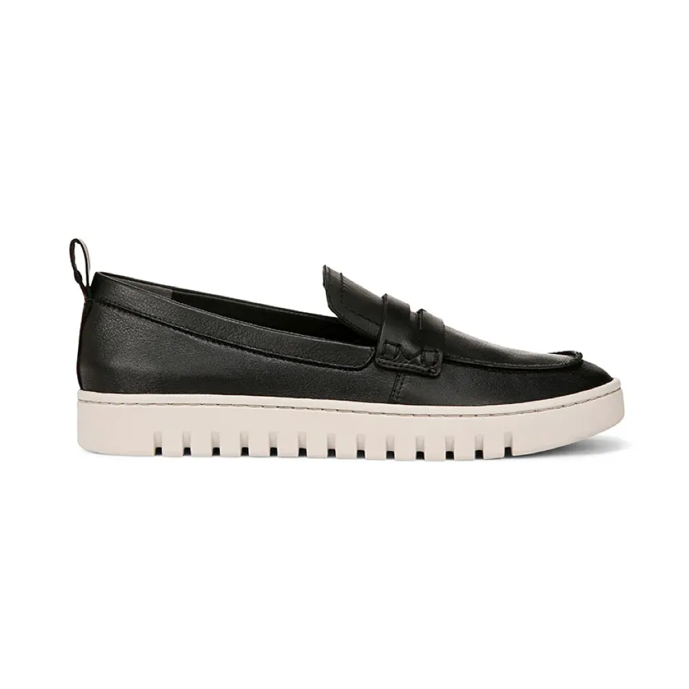 Uptown (Black)
