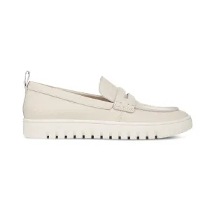 Uptown (Cream)