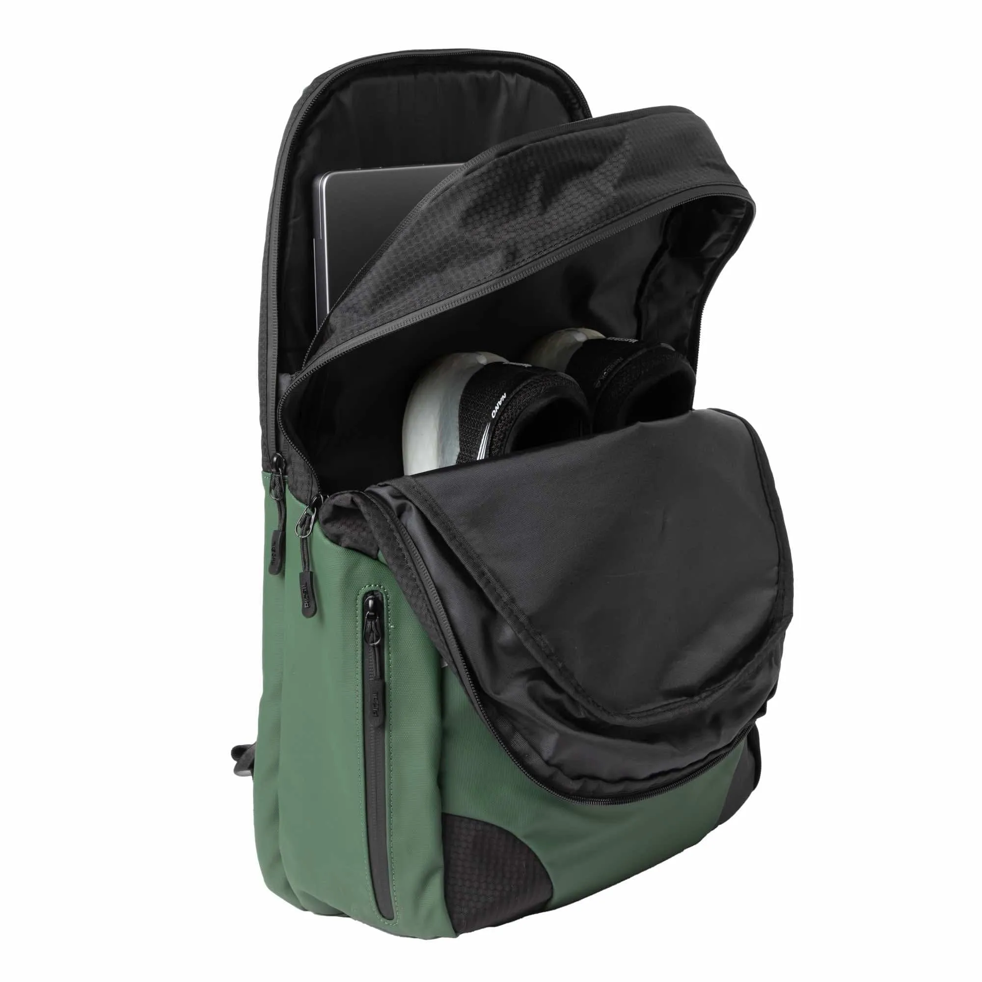 Urban Backpack (28L)