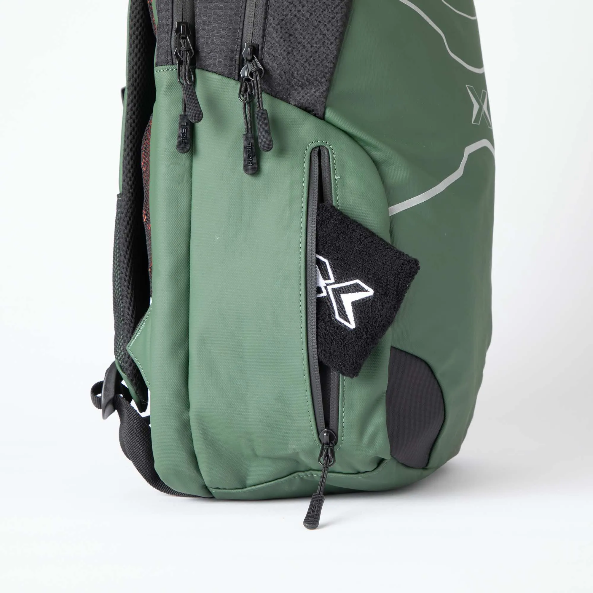 Urban Backpack (28L)