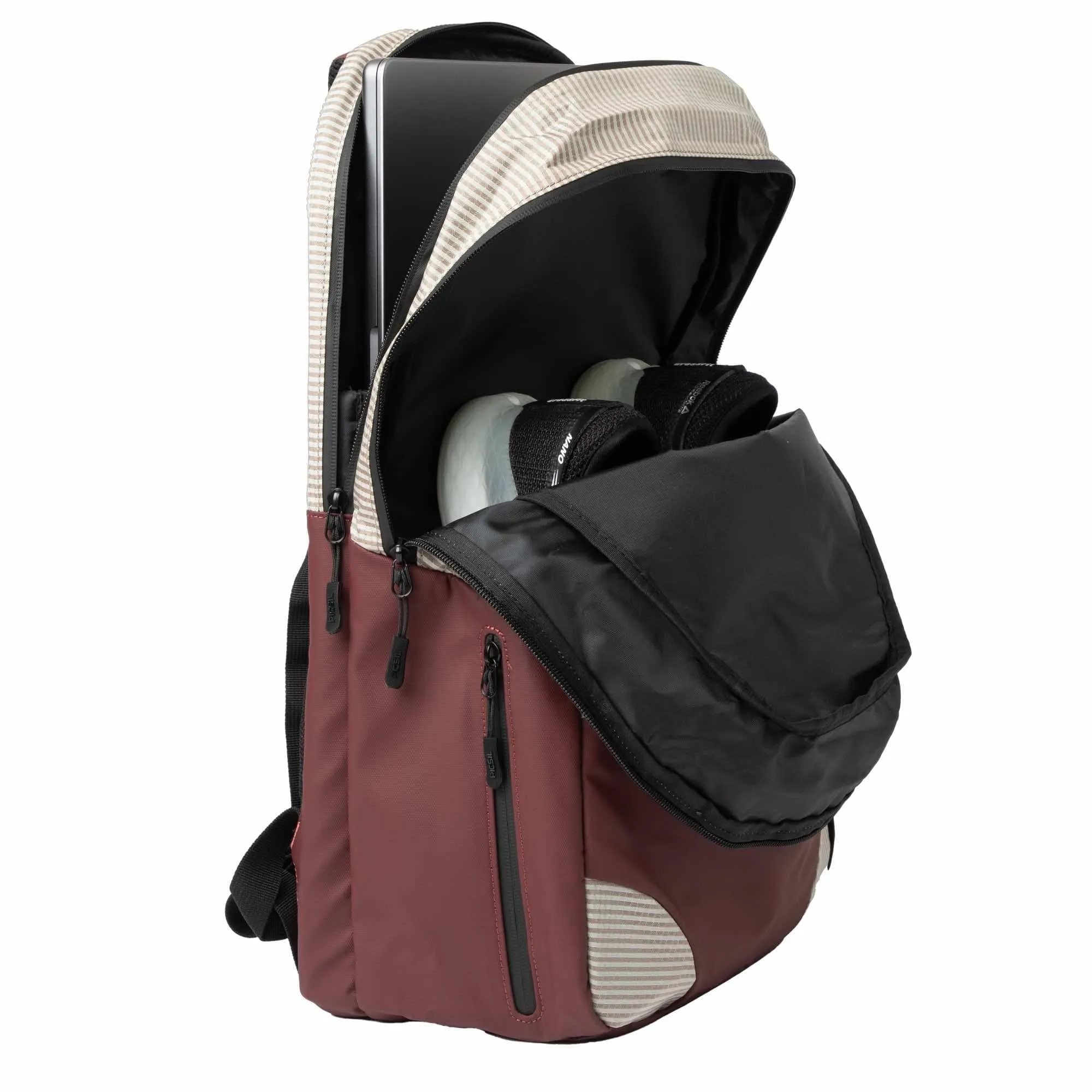 Urban Backpack (28L)