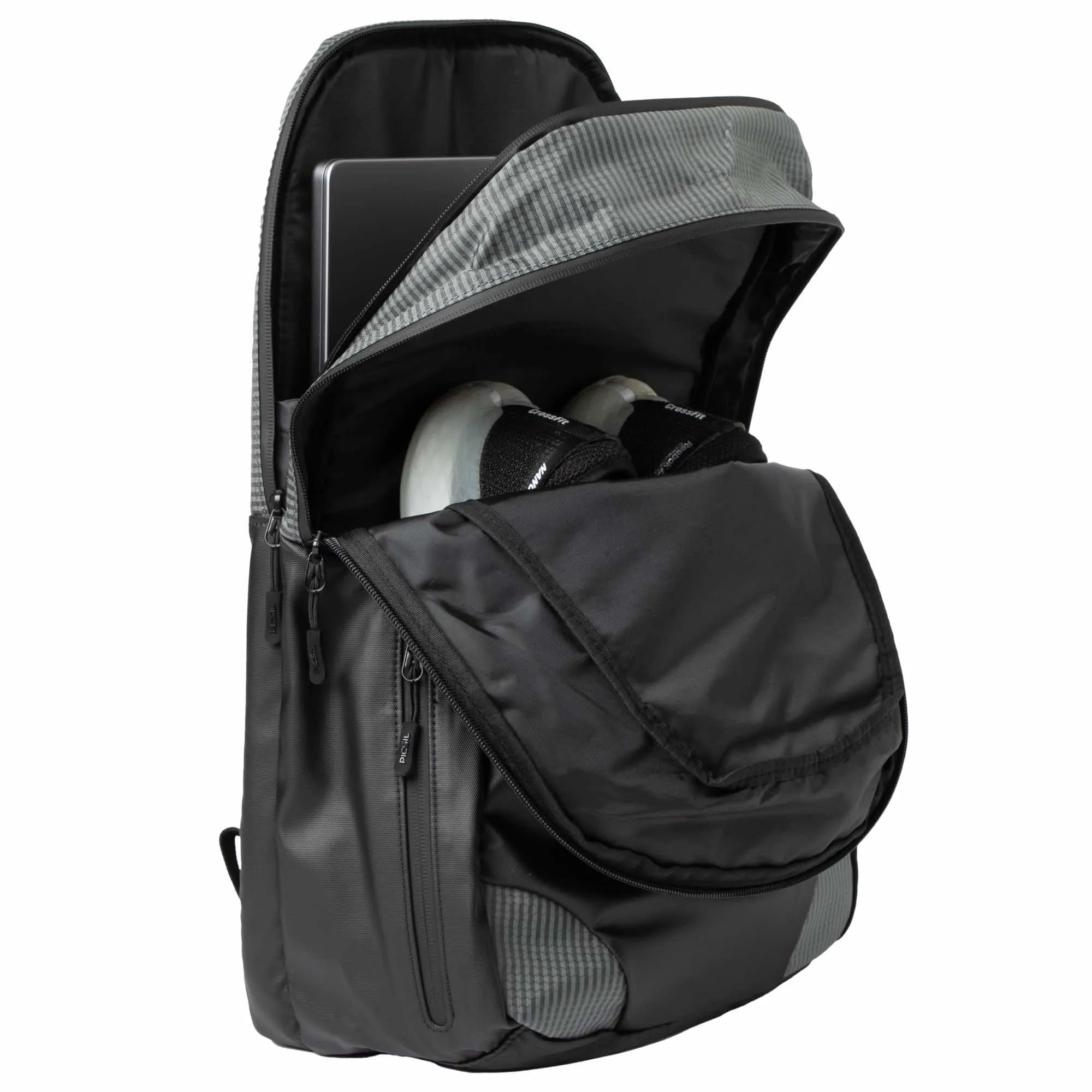 Urban Backpack (28L)