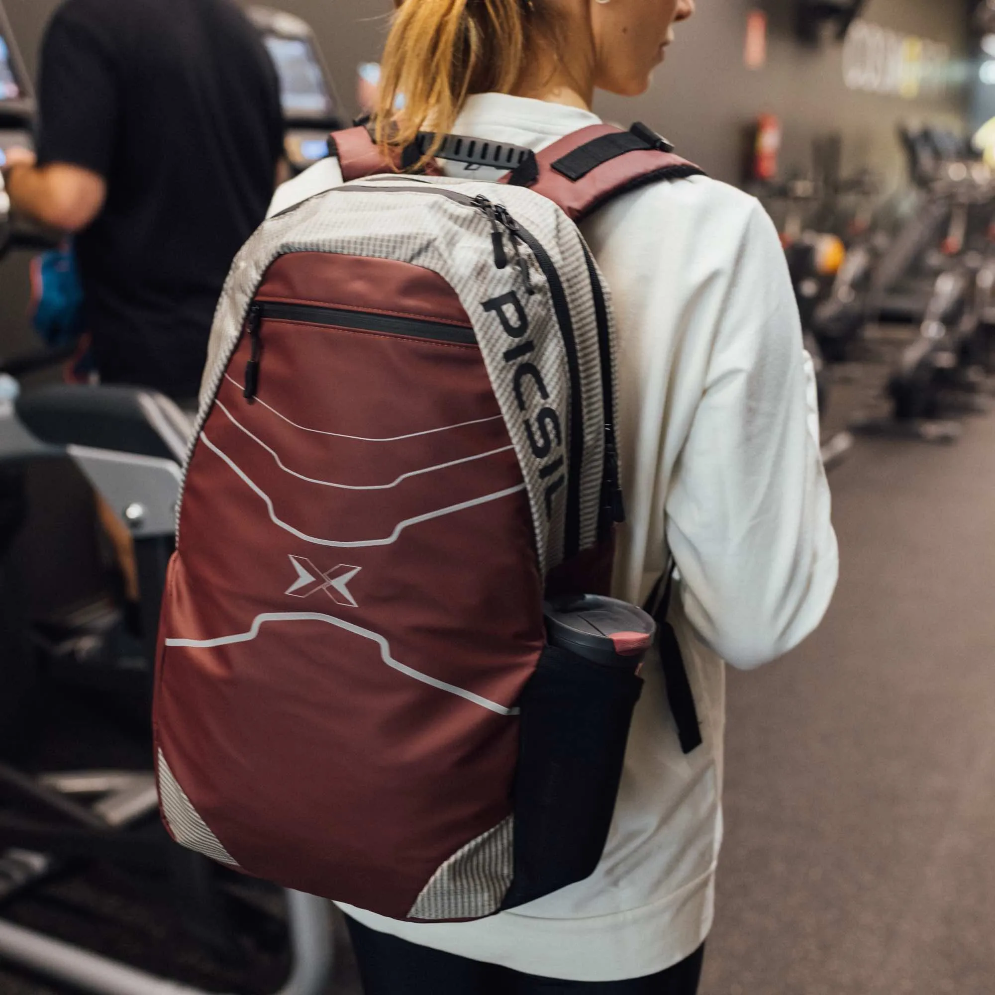 Urban Backpack (28L)