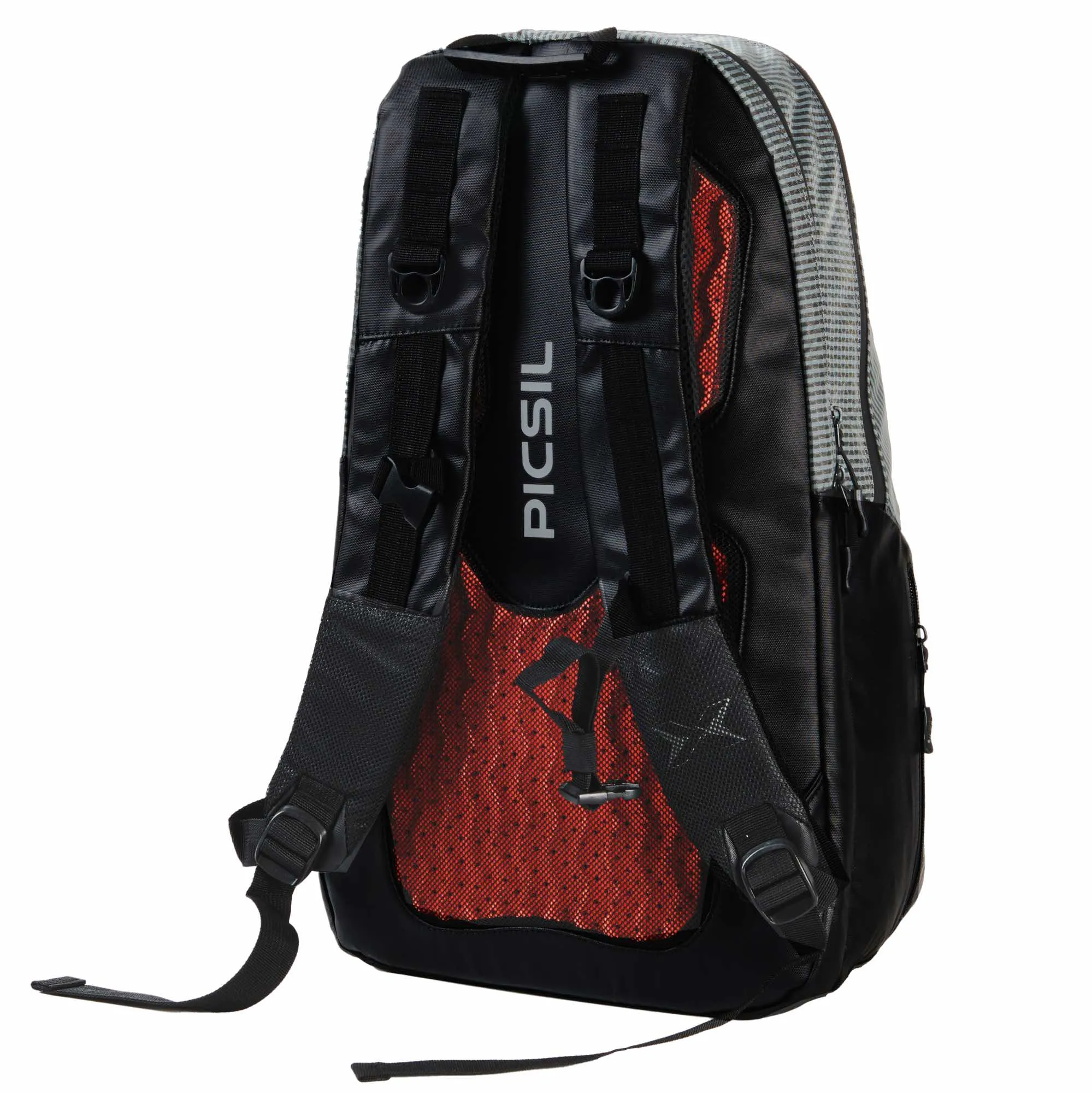 Urban Backpack (28L)