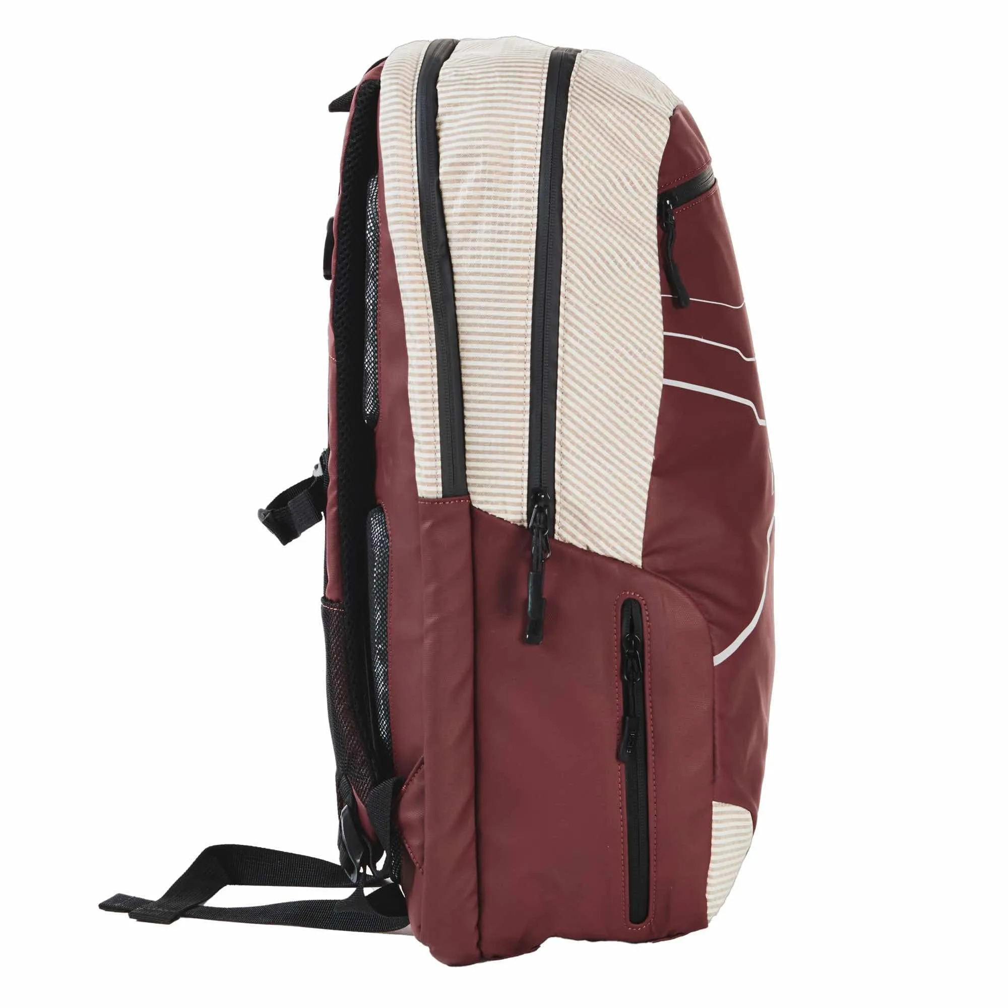 Urban Backpack (28L)