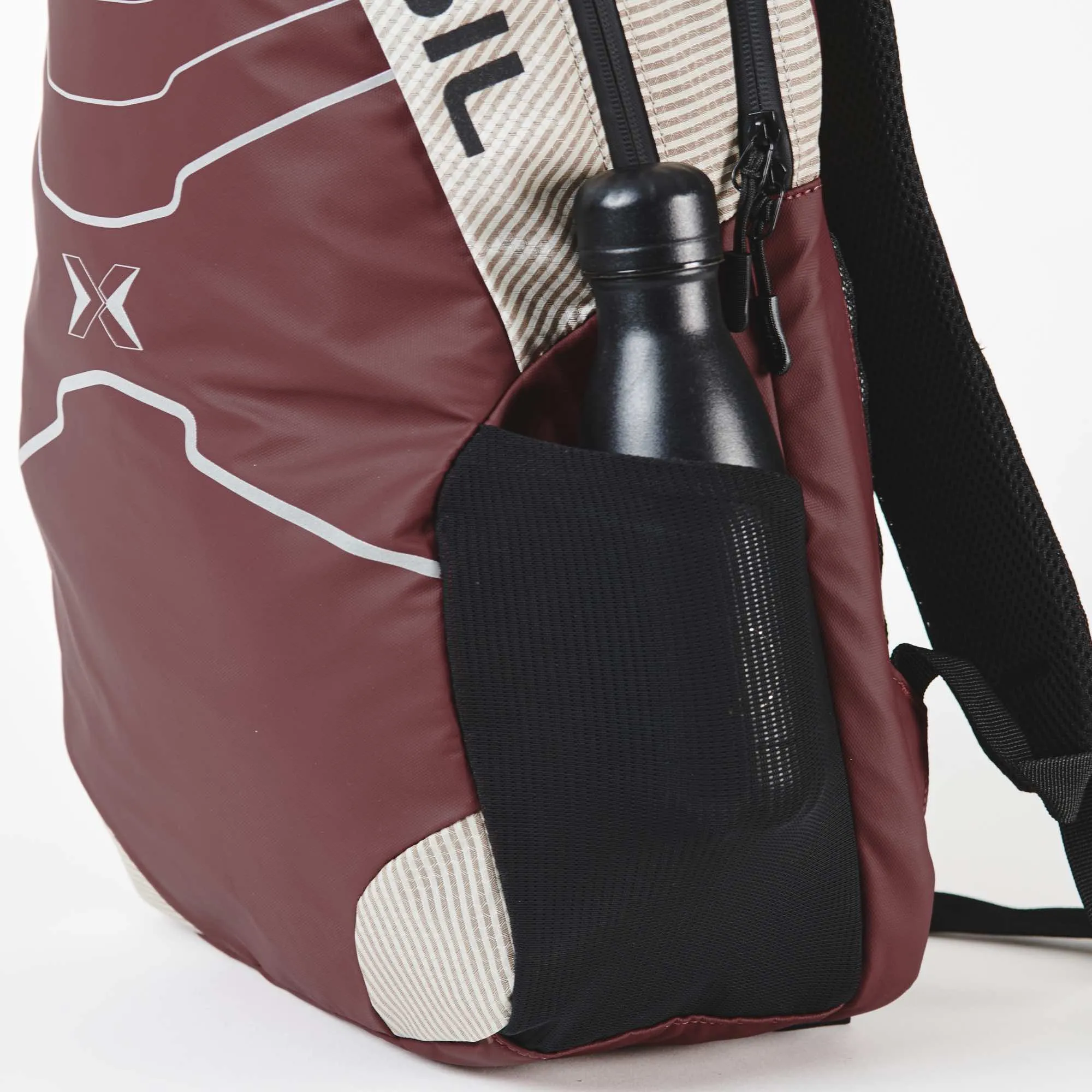 Urban Backpack (28L)