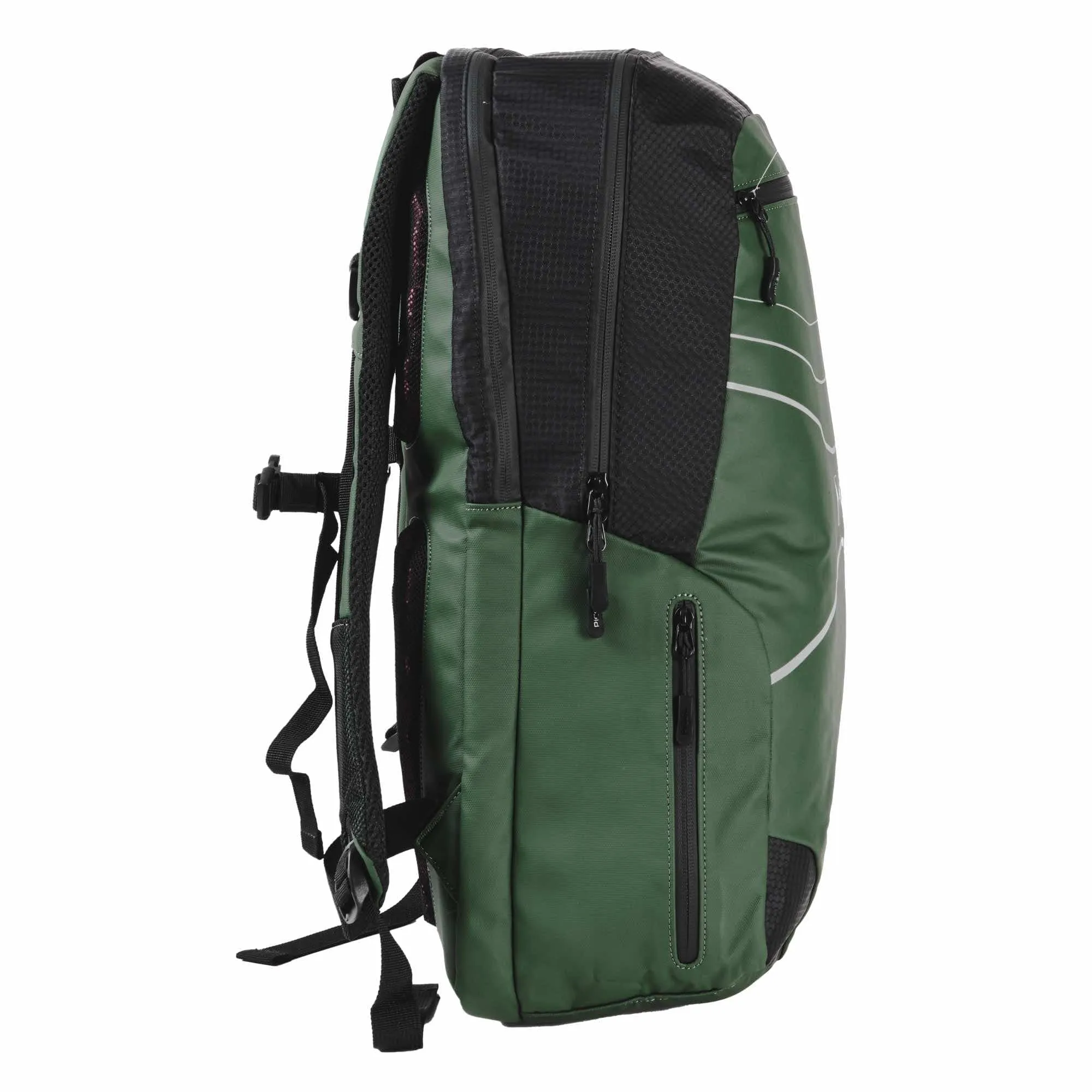 Urban Backpack (28L)