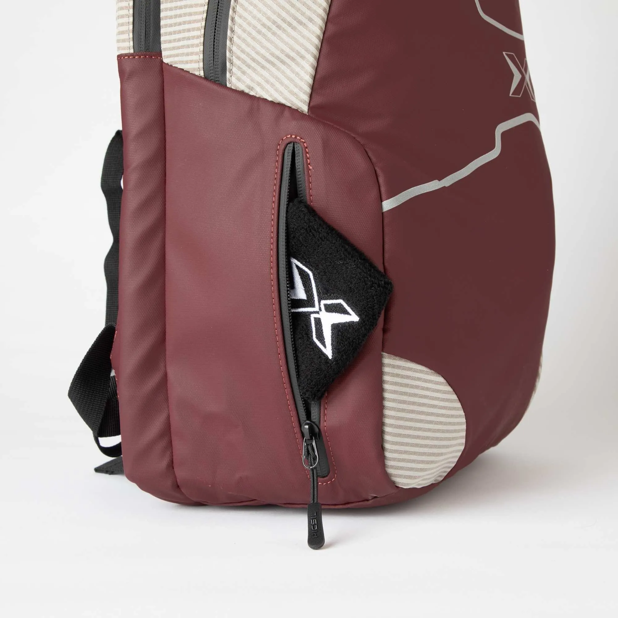 Urban Backpack (28L)