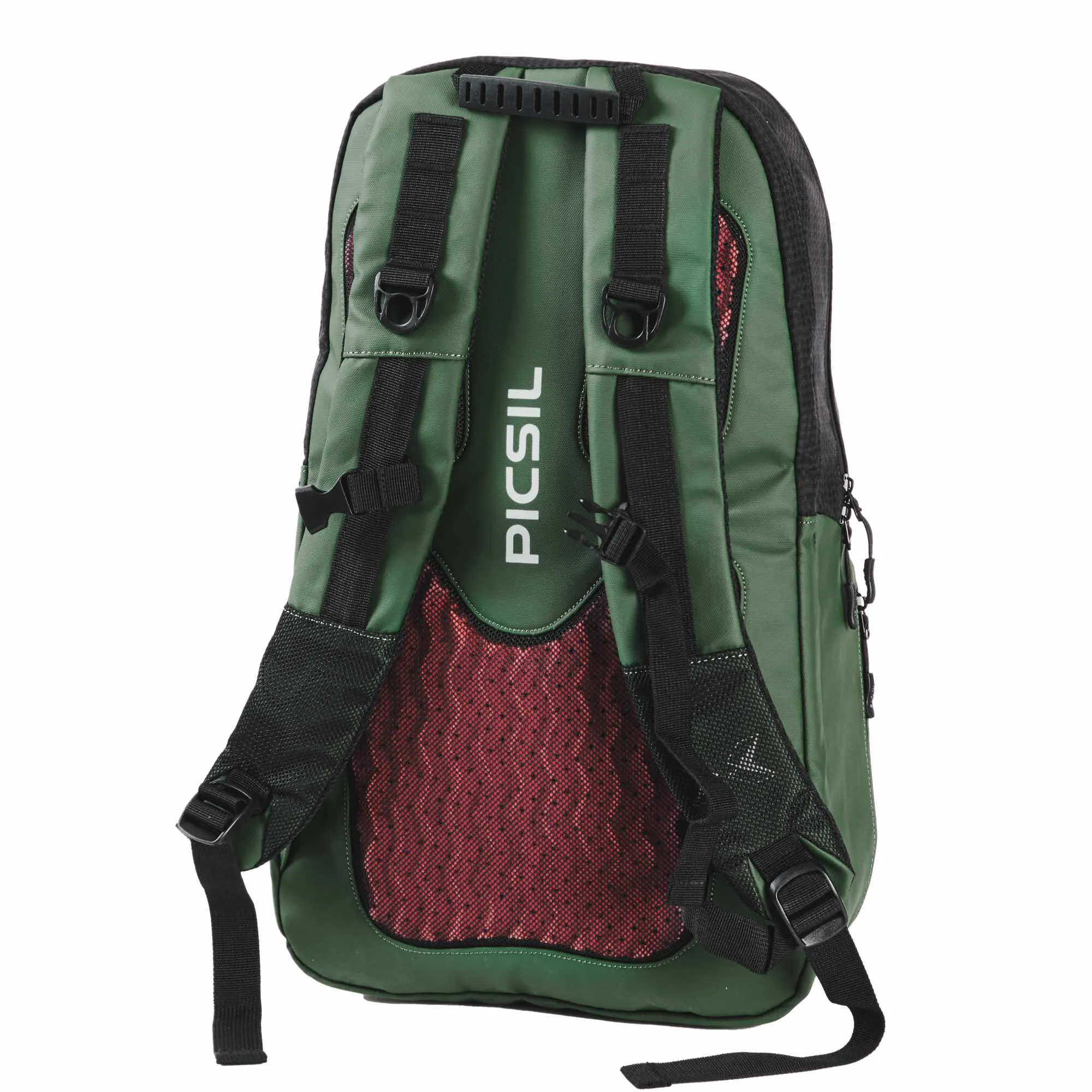 Urban Backpack (28L)