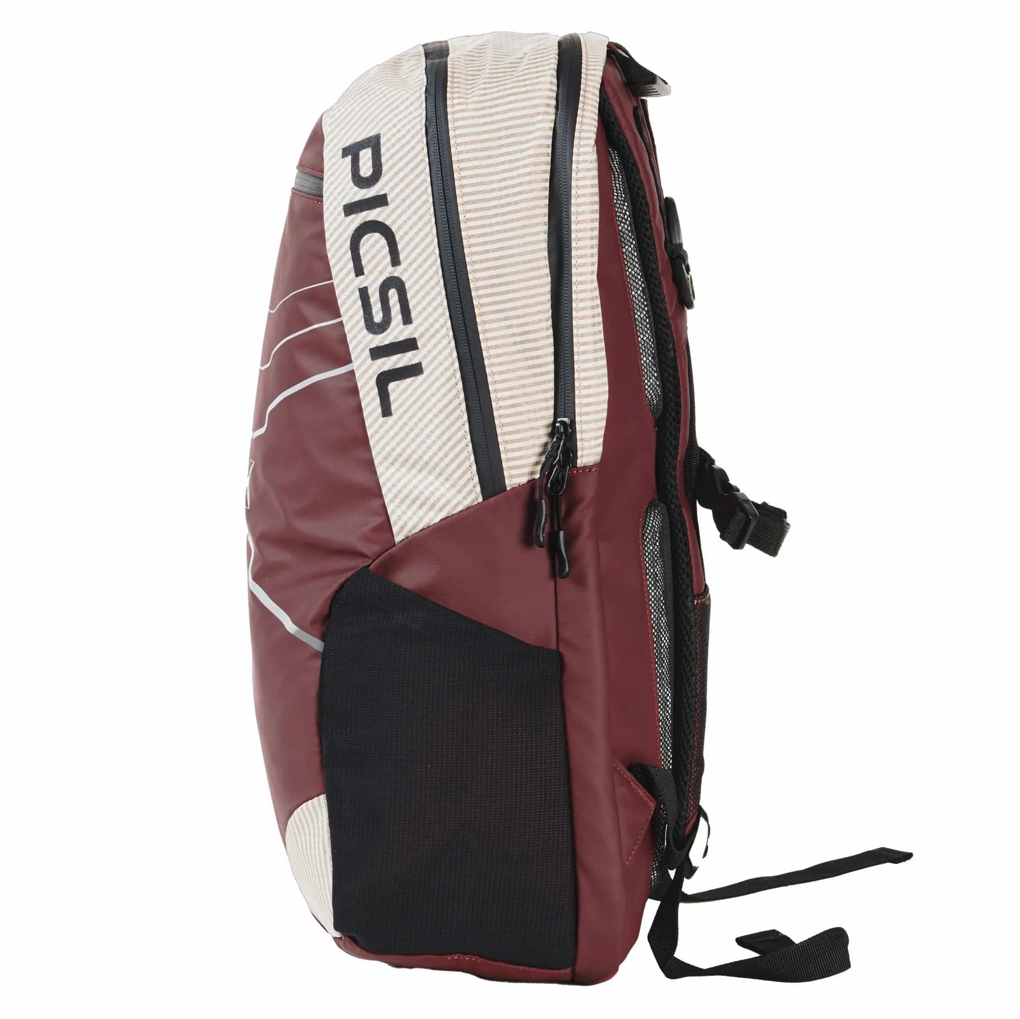 Urban Backpack (28L)