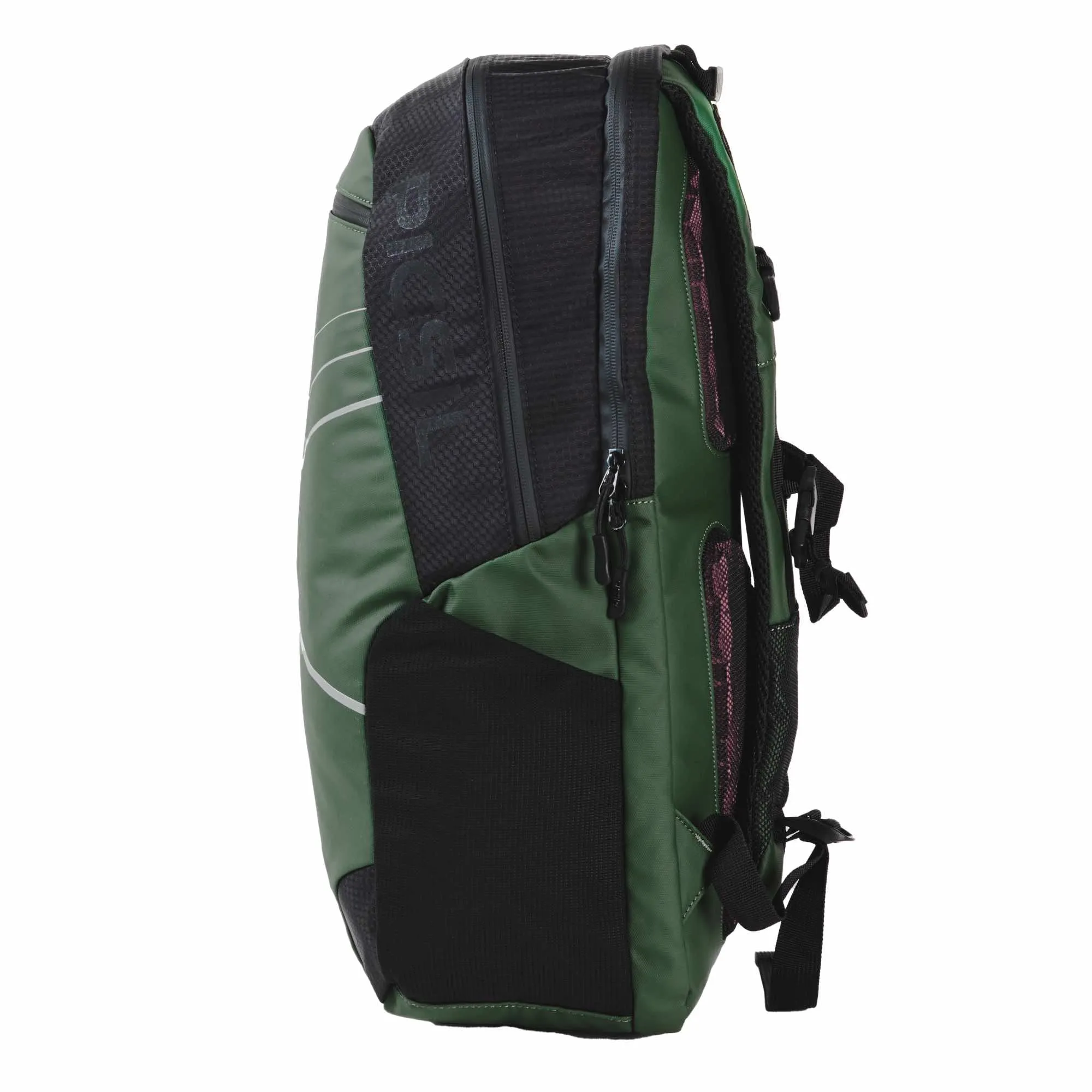 Urban Backpack (28L)