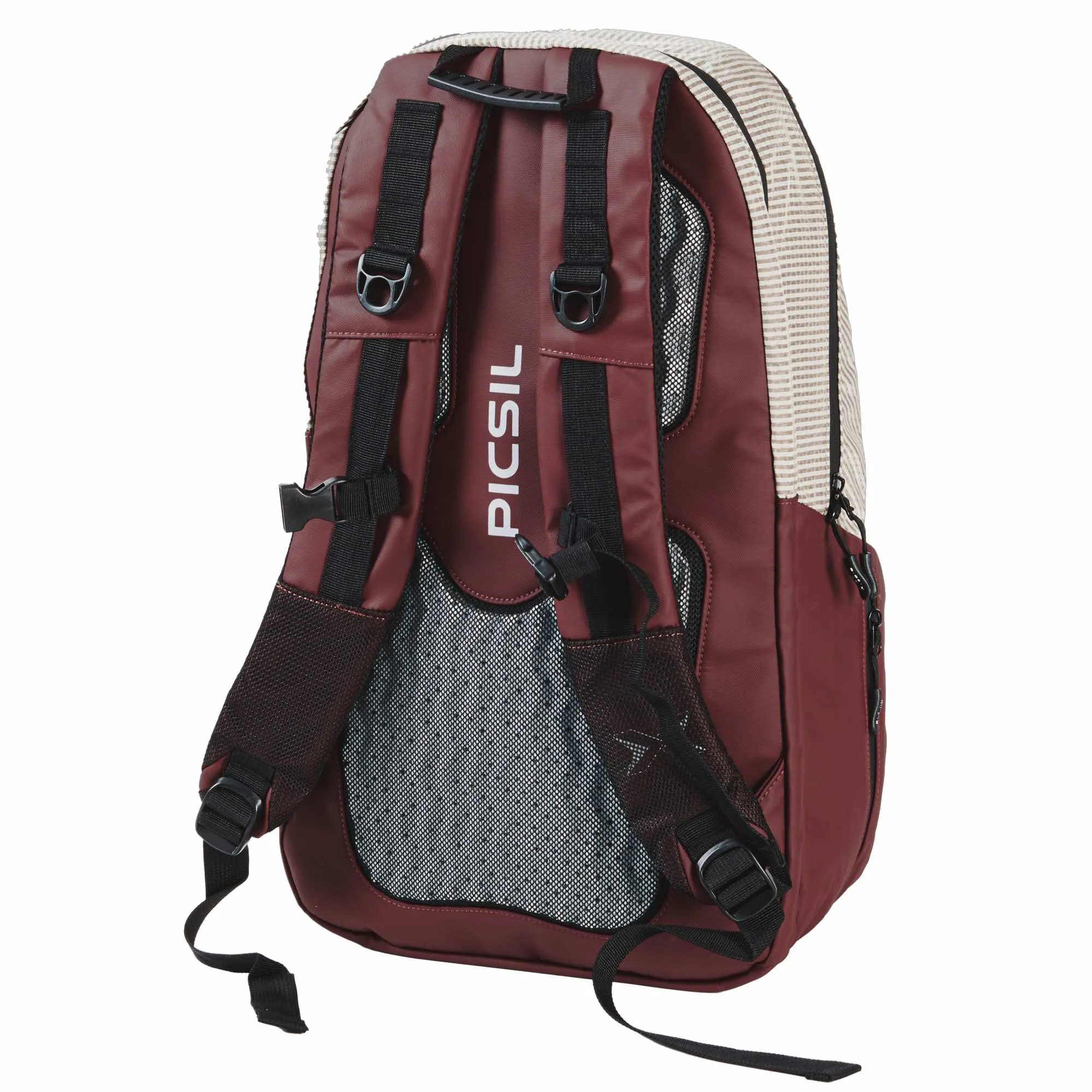 Urban Backpack (28L)