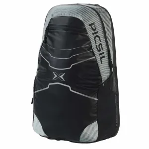 Urban Backpack (28L)