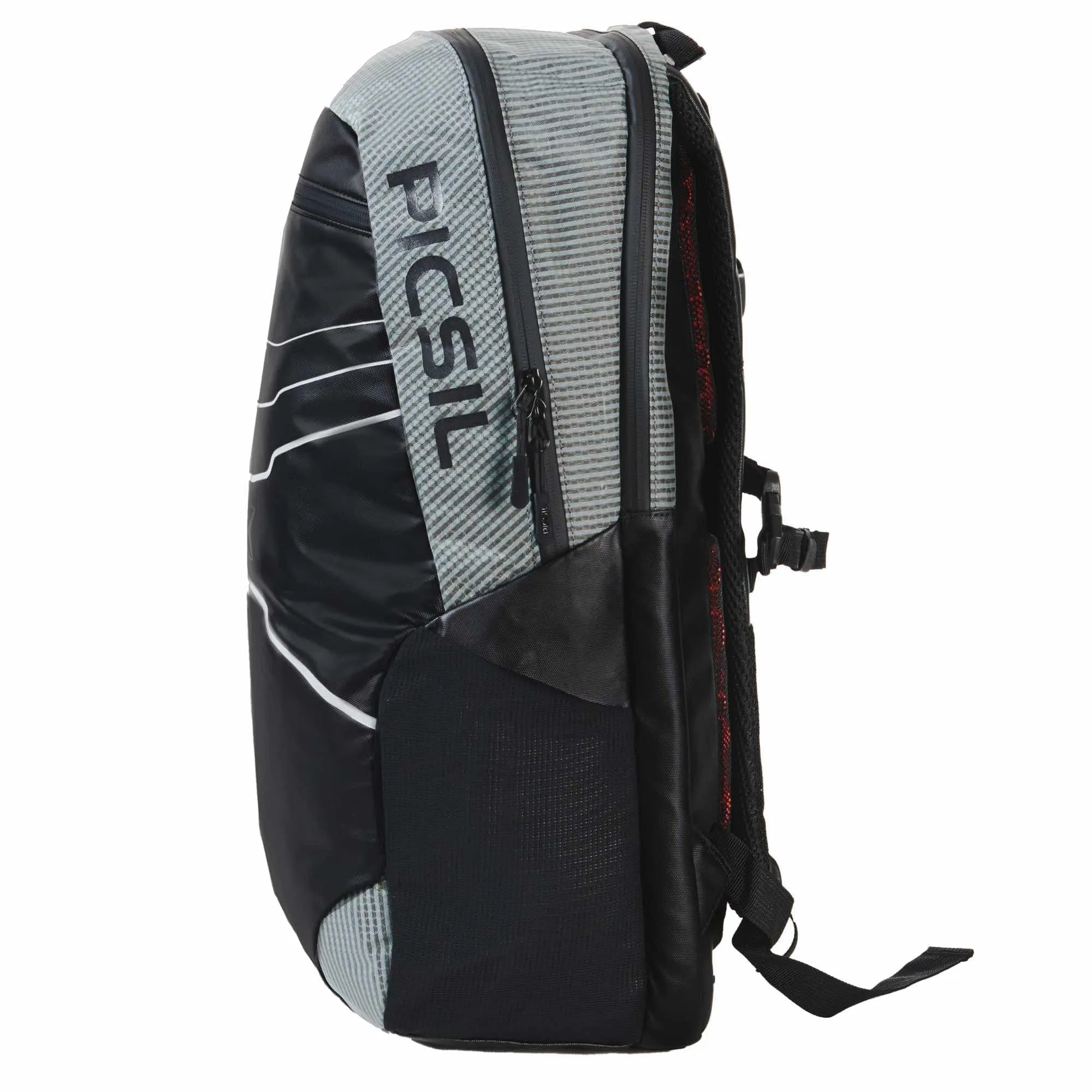 Urban Backpack (28L)
