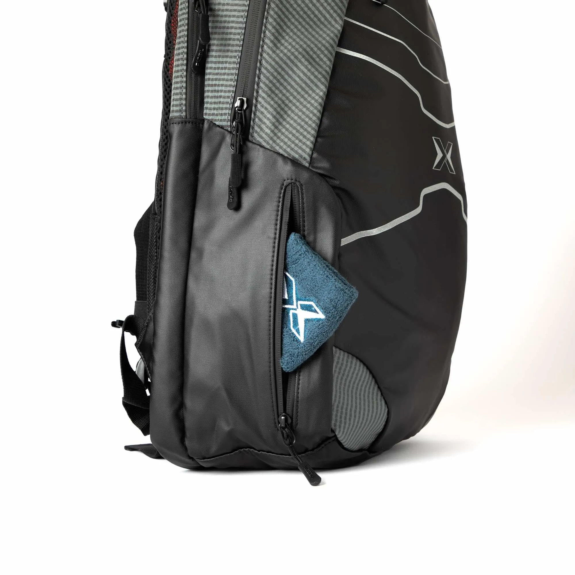 Urban Backpack (28L)