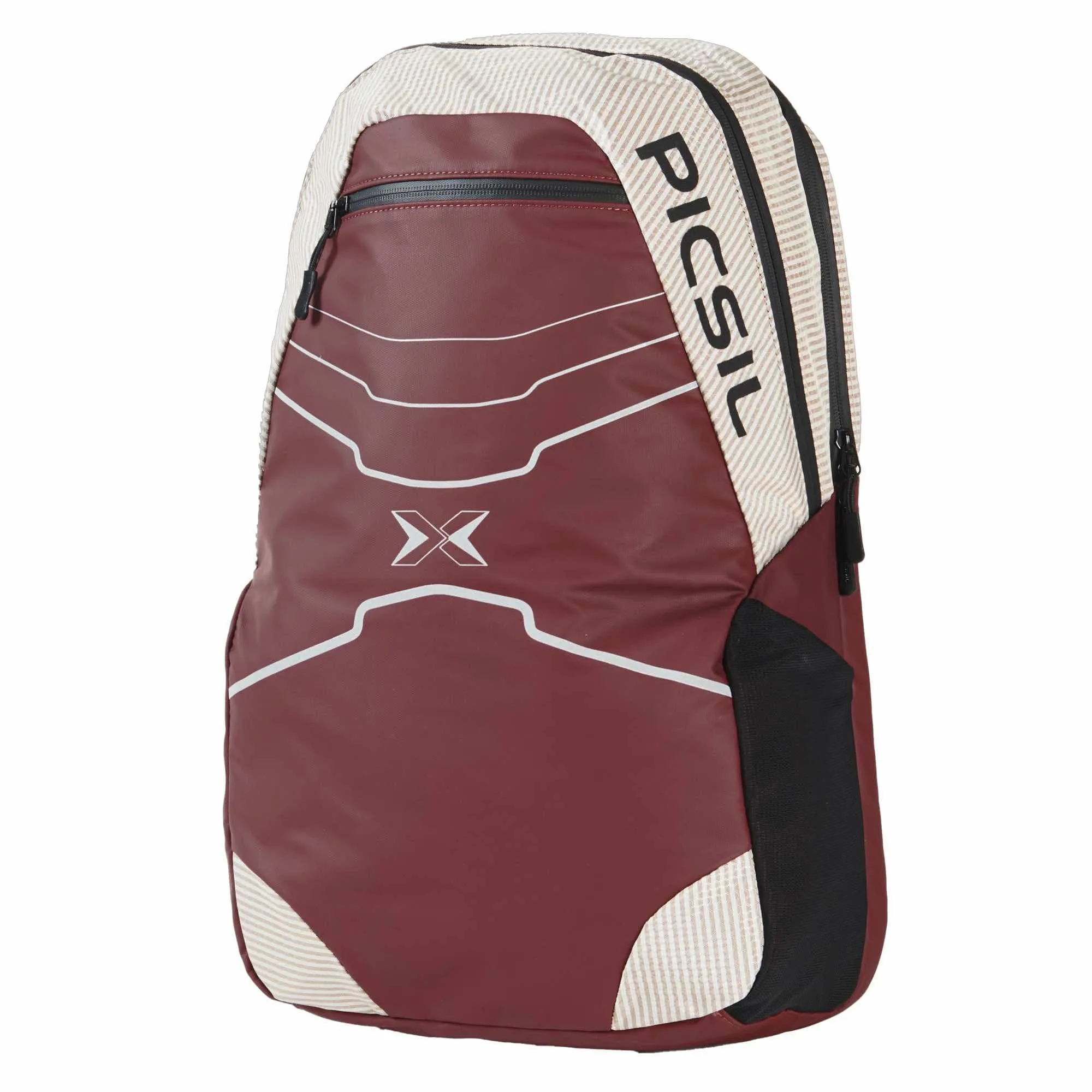 Urban Backpack (28L)