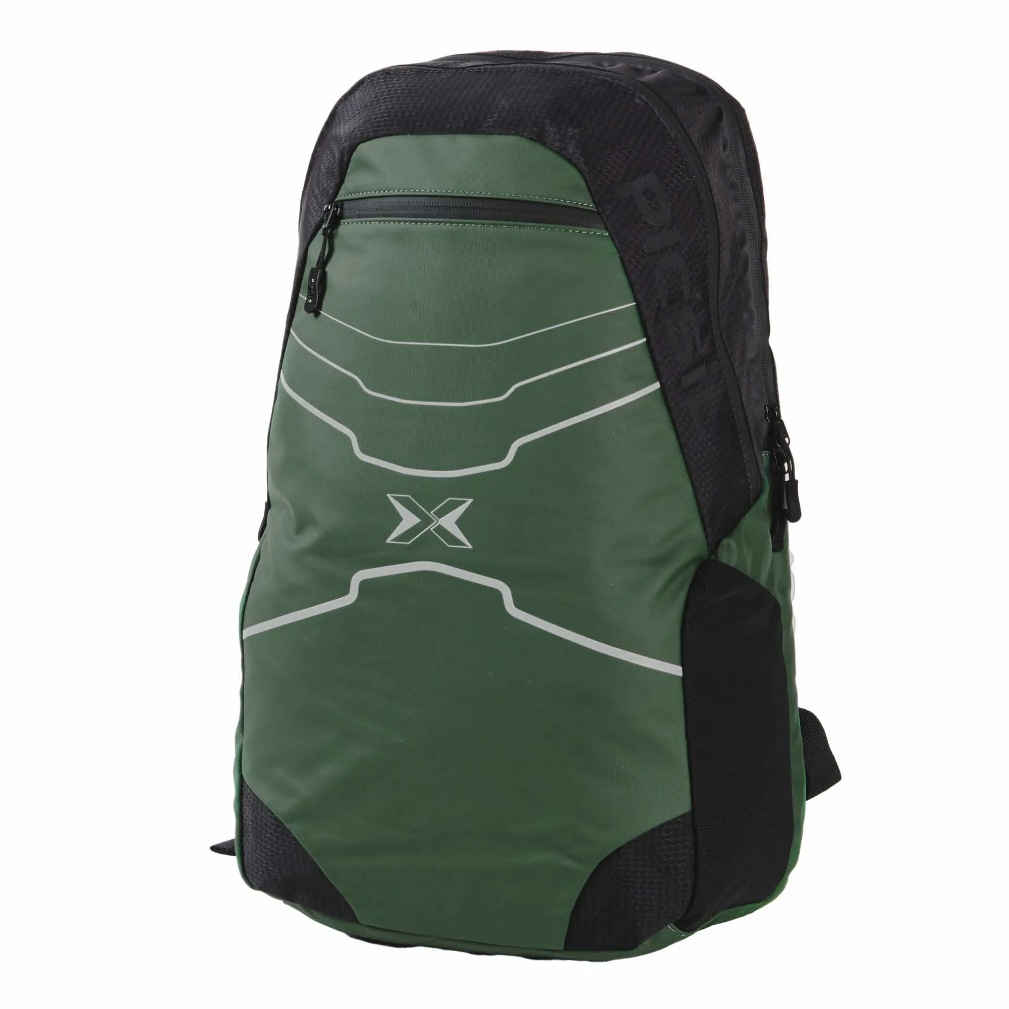 Urban Backpack (28L)