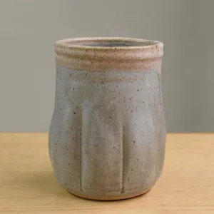 Utensil Holder Southwest Pass